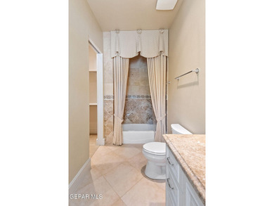 Welcome to 209 Villa Serena Ct, a custom built Santa Barbara - photo 46