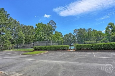 Looking for a spacious home with convenient access to I-95, I-16 - photo 46