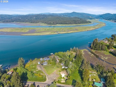 Large lot with stunning views and septic approval already in - photo 6