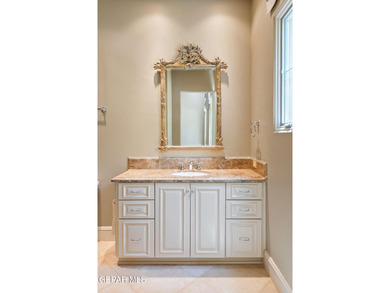 Welcome to 209 Villa Serena Ct, a custom built Santa Barbara - photo 47