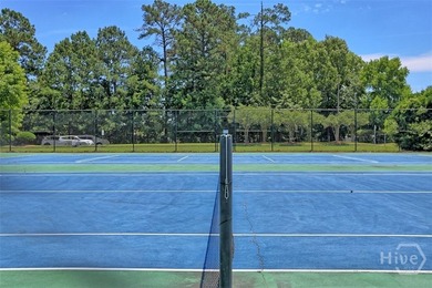 Looking for a spacious home with convenient access to I-95, I-16 - photo 47