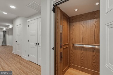 Elevate Your Lifestyle at Hyview Terrace Step into an exclusive - photo 47