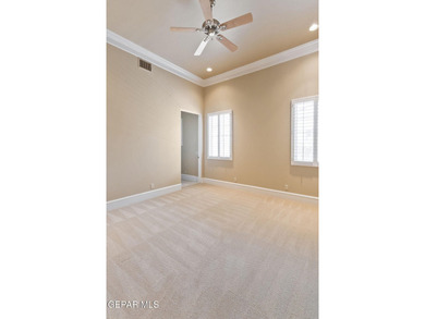 Welcome to 209 Villa Serena Ct, a custom built Santa Barbara - photo 48