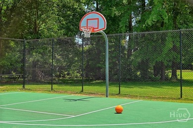 Looking for a spacious home with convenient access to I-95, I-16 - photo 48
