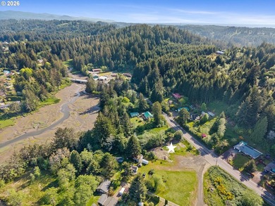 Large lot with stunning views and septic approval already in - photo 8