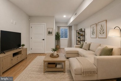 Elevate Your Lifestyle at Hyview Terrace Step into an exclusive - photo 48
