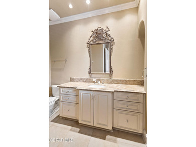 Welcome to 209 Villa Serena Ct, a custom built Santa Barbara - photo 49