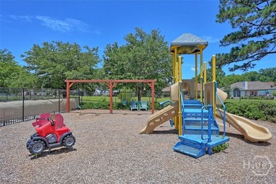 Looking for a spacious home with convenient access to I-95, I-16 - photo 49