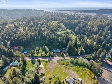 Large lot with stunning views and septic approval already in - photo 9