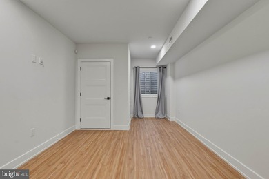 Elevate Your Lifestyle at Hyview Terrace Step into an exclusive - photo 49