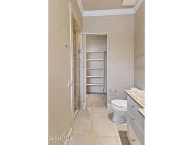 Welcome to 209 Villa Serena Ct, a custom built Santa Barbara - photo 50