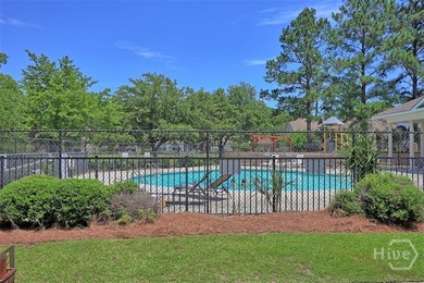 Looking for a spacious home with convenient access to I-95, I-16 - photo 50