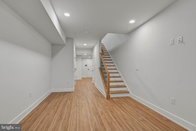 Elevate Your Lifestyle at Hyview Terrace Step into an exclusive - photo 50