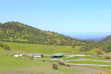 The 9,353.45-acre Buckeye Creek Ranch is a world-class - photo 10