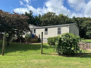 Lake Texoma Acreage For Sale in Pottsboro Texas