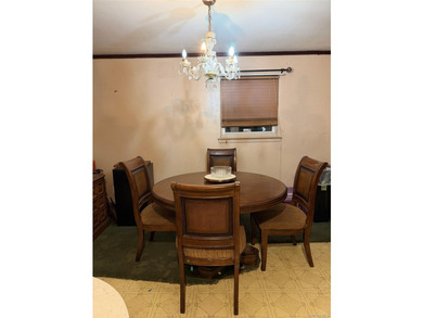 WELCOME TO 4727 Matilda Avenue. Single family 3-bedroom duplex - photo 3