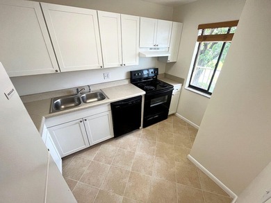 (private lake, pond, coastal) Condo For Sale in West Palm Beach Florida