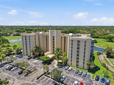 Beautiful 2nd floor 2-bedroom, 2-bath condo in Senior Community - photo 2