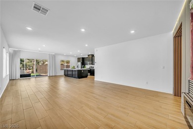 Welcome to this almost Brand new barely lived in single story