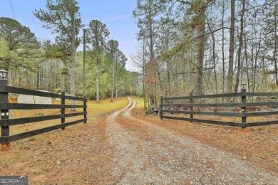 Escape the ordinary and discover serene living on over 10 acres - photo 2
