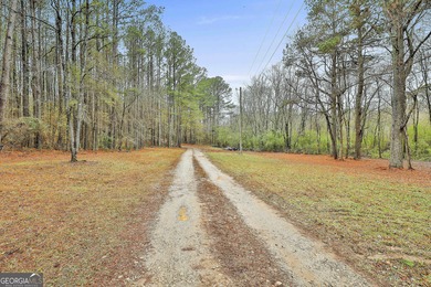 Escape the ordinary and discover serene living on over 10 acres - photo 3