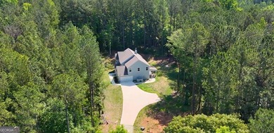 Escape the ordinary and discover serene living on over 10 acres - photo 4