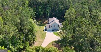 Escape the ordinary and discover serene living on over 10 acres - photo 5