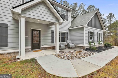Escape the ordinary and discover serene living on over 10 acres - photo 6