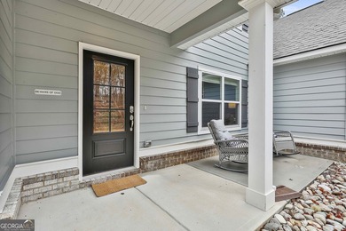 Escape the ordinary and discover serene living on over 10 acres - photo 7
