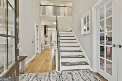 Escape the ordinary and discover serene living on over 10 acres - photo 8