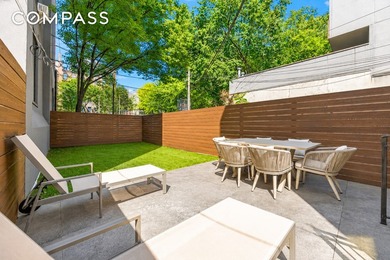 Welcome home to this exceptional, sun-drenched two-bedroom - photo 3