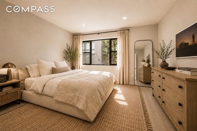 Welcome home to this exceptional, sun-drenched two-bedroom - photo 9