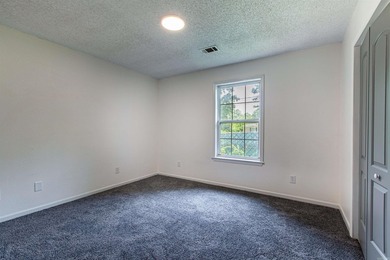Welcome to 187 Babbs Drive in the Lake Hamilton School District! - photo 11