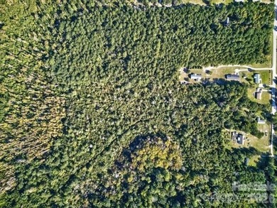 110 Hewett-Burton Rd SE Leland NC Build your dream home or - photo 11