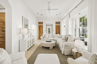 Nestled within the heart of Alys Beach, this three bedroom - photo 11