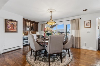 Nestled in the heart of desirable Massapequa and just minutes - photo 11
