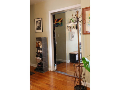 Beautiful Top-Floor Garden Apartment in Prime Kew Garden Hills - photo 11