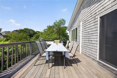 This classic seaside retreat is ready for you as its next owner - photo 11