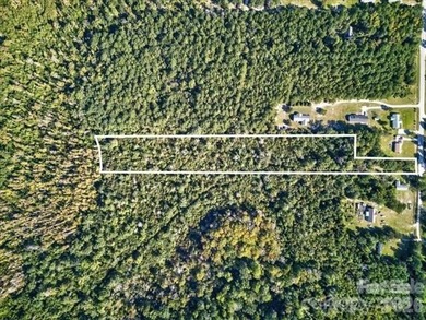 110 Hewett-Burton Rd SE Leland NC Build your dream home or - photo 12
