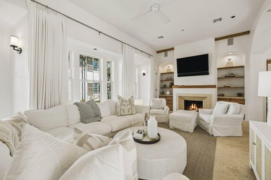 Nestled within the heart of Alys Beach, this three bedroom - photo 12