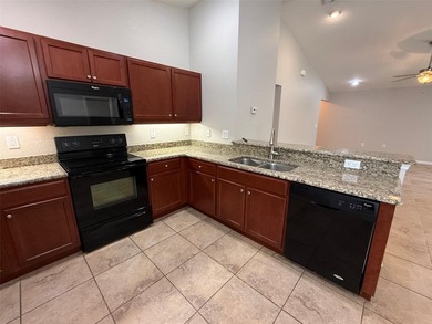 Virtually Staged. Discover the perfect blend of modern updates - photo 12