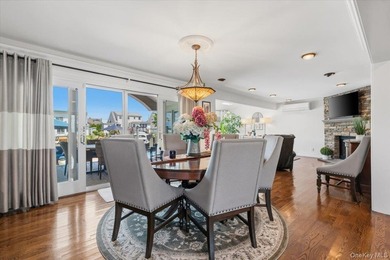 Nestled in the heart of desirable Massapequa and just minutes - photo 12