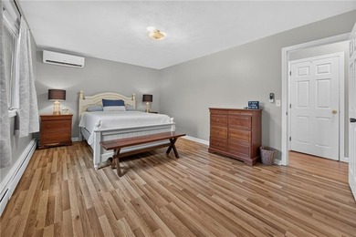 This classic seaside retreat is ready for you as its next owner - photo 12