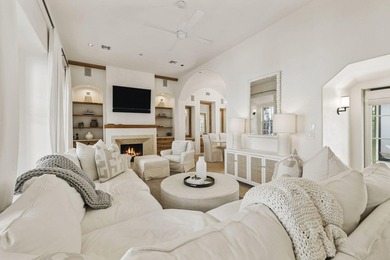 Nestled within the heart of Alys Beach, this three bedroom - photo 13
