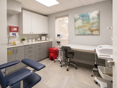In the heart of Coral Gables, Medical Office Space available in - photo 3