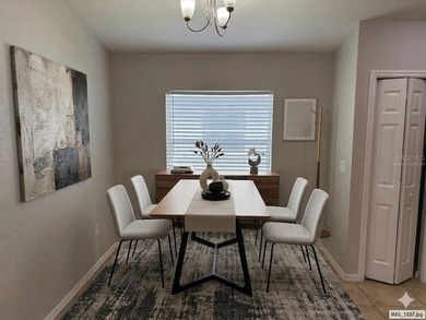 Virtually Staged. Discover the perfect blend of modern updates - photo 13