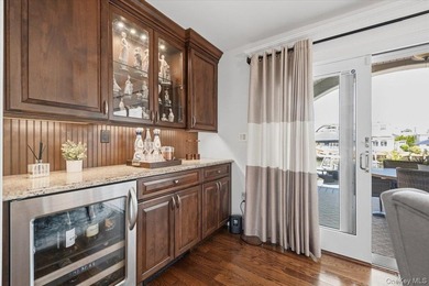 Nestled in the heart of desirable Massapequa and just minutes - photo 13