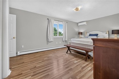 This classic seaside retreat is ready for you as its next owner - photo 13