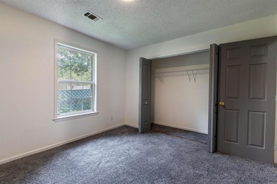Welcome to 187 Babbs Drive in the Lake Hamilton School District! - photo 14