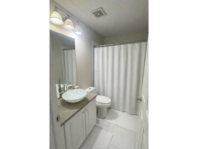 Move-in ready 3-bedroom, 2-bath home in the desirable gated - photo 14